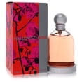 thumbnail image 2 of Halloween Kiss by Jesus Del Pozo Eau De Toilette Spray 3.4 oz for Women, 2 of 2