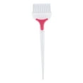thumbnail image 1 of Peine para colorear jinwen Cepillo de tinte para el cabello, 1 of 8