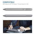 thumbnail image 2 of Pen TimoVo Pen TimoVo para Surface Pen original tipo HB (paquete de 6), 2 of 7