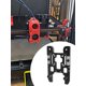 thumbnail image 5 of El Soporte Metal CNC Útil Sensor Nivelación Escáner IDM para VORON 2 4/Trident, 5 of 9