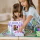 thumbnail image 2 of Set de juego Melissa & Doug Take-Along Tabletop Kingdom, 19 piezas, 2 of 9