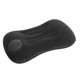 thumbnail image 3 of almohada inflable Almohada de viaje compacta, almohada inflable inflable para descansar en el escritorio, senderismo, Camping, 3 of 8