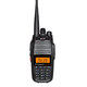 thumbnail image 1 of Walkie Talkie de Largo Alcance TYT UV 8000D, Radio Bidireccional de Doble Banda de Alta Potencia con Pantalla, VOX Manos Libres y FM, Portátil para Exteriores, 1 of 5