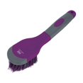 thumbnail image 1 of HySHINE Active Groom Bucket Brush, 1 of 1