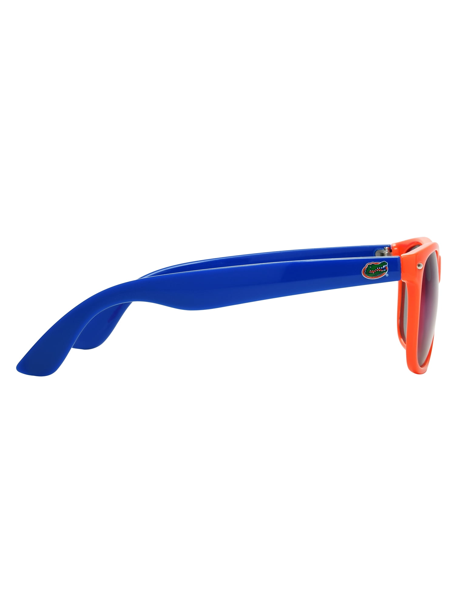 Foster Grant® Collegiate Florida Gator Way Unisex Sunglasses