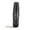 carbon fiber color, variant on Rongfmy Mini Paper Shredder Office Supply Document Cutting for Household Notes Office Peach wood color