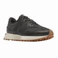 thumbnail image 1 of Tenis lifestyle New Balanca 327 para mujer color negro con suela de goma, 1 of 5