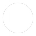 thumbnail image 2 of 3 Pcs Protecteur d'Écran en Verre Trempé 9H pour OnePlus Watch 2R Smart Watch One Plus Watch2R 2 R Sport SmartWatch Cover Film 3 Pcs OnePlus Watch 2, 2 of 3
