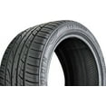 thumbnail image 2 of 2 Landgolden LGS87 255/30R24 93W XL All Season Tires 50K Mileage Warranty LGS8725304 / 255/30/24 / 2553024, 2 of 3