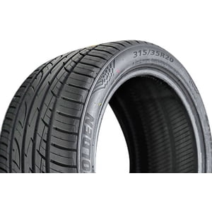 Landgolden 1 Landgolden LGS87 285/50R20 116V All Season SUV Tires 55K Mileage Warranty LGS8728502 / 285/50/20 / 2855020 Sansujyuku sansujyuku.com