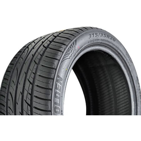 Landgolden 2 Land Golden LGS87 315/35R20 110W XL Tires, Extra Load Rating, All Season, SUV LGS8731350 / 315/35/20 / 3153520 Sansujyuku sansujyuku.com