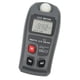 thumbnail image 5 of Luxómetro, Medidor De Iluminancia Fácil Operación Pantalla Digital 0.01-20000FC Para Pruebas, 5 of 7