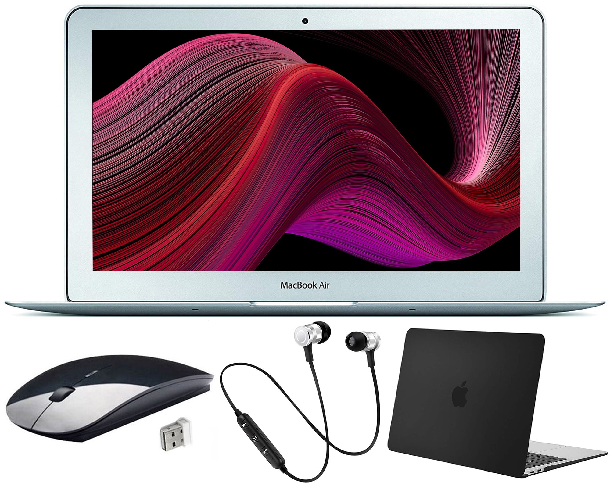 zoom for mac book air zoom for mac book air