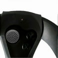 thumbnail image 2 of VR Controllers for Oculus Quest 1, 2, & Rift S with Tactile Sticks and Protective Covers, 2 of 4