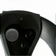 thumbnail image 2 of VR Controllers for Oculus Quest 1, 2, & Rift S with Tactile Sticks and Protective Covers, 2 of 4