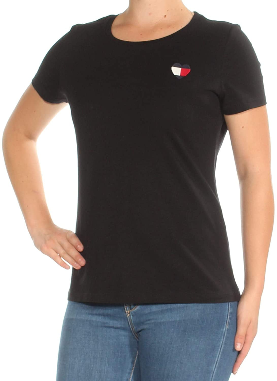 hilfiger tee