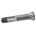 thumbnail image 4 of Sharpener Chuck Grinding Machine Collet M20 Thread Chuck Elastic Collet High Hardness Collet Sharpener Chuck High Accuracy M20 Thread Grinding Machine Elastic Collet Replacement, 4 of 8