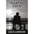 thumbnail image 1 of Martin Eden, 1 of 1