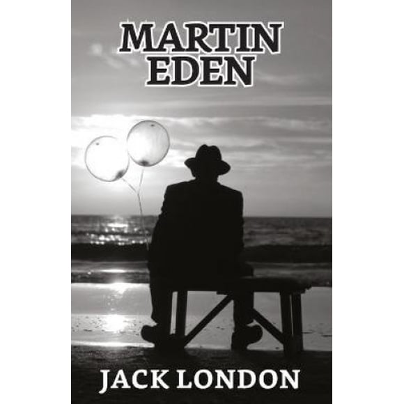 Martin Eden