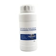 thumbnail image 3 of Kitchen Cleaner Powder Practical Remove Stains for Cooktop Household Kitchen, 3 of 9