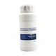thumbnail image 3 of Kitchen Cleaner Powder Practical Remove Stains for Cooktop Household Kitchen, 3 of 8
