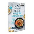 thumbnail image 2 of Passage To Asia- Sauce barbecue Coréenne (175ml), 2 of 4