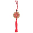 thumbnail image 2 of Moneda de la suerte, monedas de Feng Shui chino Moneda de la fortuna china Monedas de Feng Shui Rendimiento confiable, 2 of 12