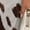 Brown Cow Print, variant on Psesaysky Boho Elephant Print Matching Hawaiian Outfit for Couples Elegant Womens Bodycon Dresses Party Guest Pencil Dress Mens Shirts Button Down T-shirts Couple Western Clothes for Wedding,S-3XL
