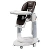 Tatamia Convertible High Chair - Cacao