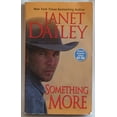 thumbnail image 1 of Pre-Owned Something More (Paperback) 0821775448 9780821775448, 1 of 1