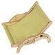 thumbnail image 5 of Silla De Salón Para Gatos, 5 of 7