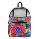 thumbnail image 3 of Mochila Jansport Unisex Cross Town Multicolor Modelo JS0A47LW9TC Jansport CROSS TOWN, 3 of 4