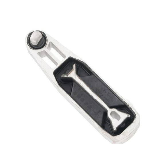 S3918 Right Upper Torque Strut Mount Compatible with Fits 2016-2023 Volvo XC90 2.0L | A70013 EM7464 10061 31682684