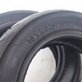 thumbnail image 3 of 10X2.50/2.25 Electric Scooter Tubeless Thickened Tires 10*2.50 Vacuum Wheel, 3 of 7