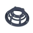 thumbnail image 1 of Runquan Speaker Basin Stand Direct Replaces Professional Premium Woofer Frame Basket 4 inch, 1 of 8