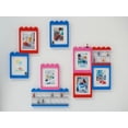 thumbnail image 5 of Vitrina Room Copenhagen Lego Minifigure 16 de Harry Potter, 5 of 5