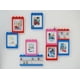 thumbnail image 5 of Vitrina Room Copenhagen Lego Minifigure 16 de Harry Potter, 5 of 5
