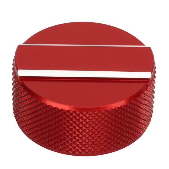 Motorcycle Radiator  Aluminum Alloy Coolant   Replacement For Ducati Monster 950 PULS 2021-2023