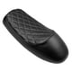 thumbnail image 2 of Asiento Plano Impermeable de Cuero para Motocicleta SUZUKI Cola, 2 of 6