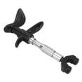 thumbnail image 1 of Herramienta Quiropráctica Manual ANGGREK Masajeador De Ajuste De Columna Ergonómico Portátil Para Alivio Del Dolor Para El Cuello, 1 of 8