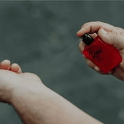 Raw by RawChemistry A Pheromone Infused Cologne - A Cologne with Pheromones for Men 1 oz.