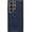 Blue Suede Shoes, variant on OtterBox Samsung Galaxy S24 Ultra (Only) - Defender Series Pro Case - Black - Case Only - Screenless - Rugged & Durable - with Port Protection