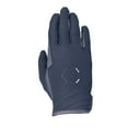 thumbnail image 1 of Coldstream Boys/Girls Next Generation Lintlaw Riding Gloves, 1 of 2