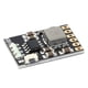 thumbnail image 5 of With Overcharge Protection Multi-Protected Lithium Battery Charger Module Board, Lithium Battery Charger Protection Module, For 4.2V Li-Ion Battery 3.7V Battery ANGGREK EDGS18, 5 of 8