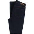 thumbnail image 2 of Articles of Society Womens Classic Skinny Fit Jeans, Blue, 26, 2 of 3