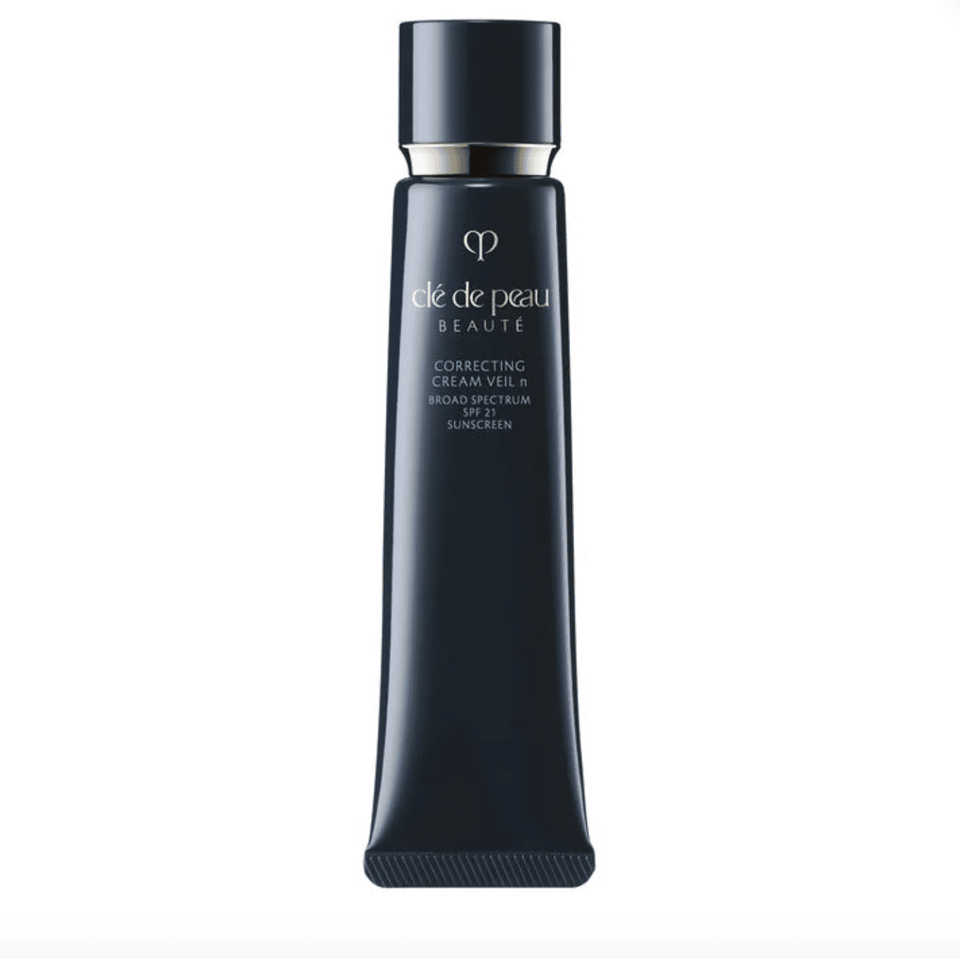 Cle de Peau Beaute Radiant Fluid Foundation Matte SPF 20
