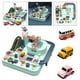 thumbnail image 5 of Coche de aventura Sunnimix pista de Estilo 1 3 coches, 5 of 7