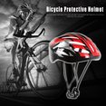 thumbnail image 1 of Casco de equitación para ciclismo, casco de seguridad Unisex transpirable para motocicleta al aire libre, 1 of 3