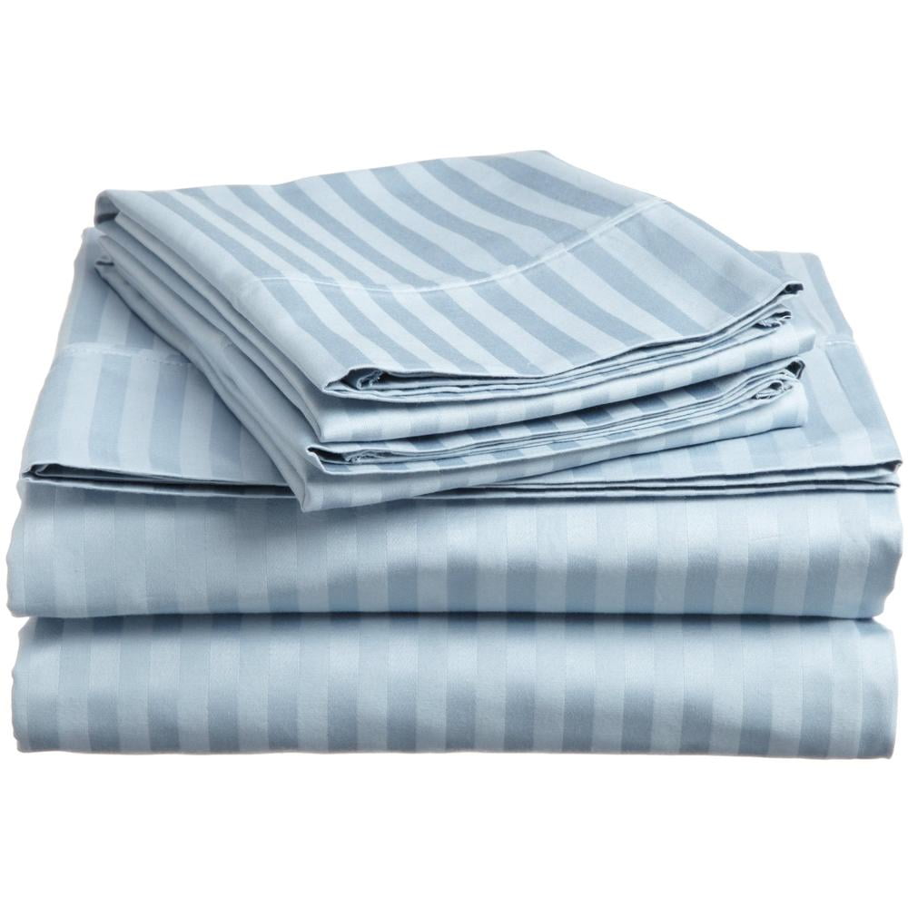 Royal Bedding 2500 Bamboo Collection Sheets Set