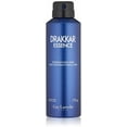 thumbnail image 1 of Guy Laroche Drakkar EssenceDeodorant Body Spray 6 oz, 1 of 1